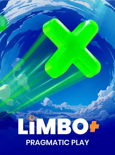 69vnm
