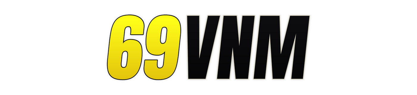 69vnm